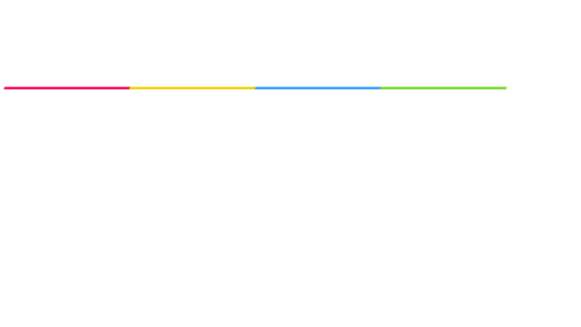 Rush Rally Origins Logo