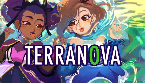 Terranova