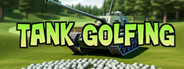 Tank Golfing