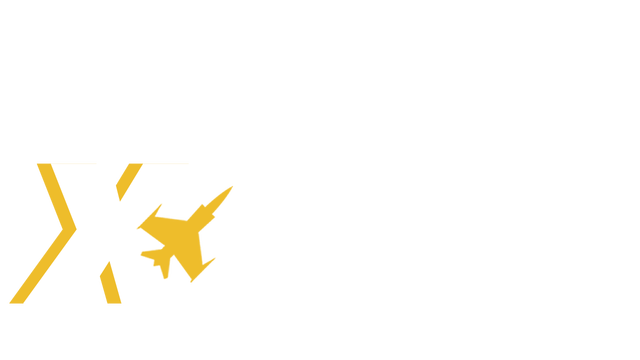 Xtreme Aces Racing Logo