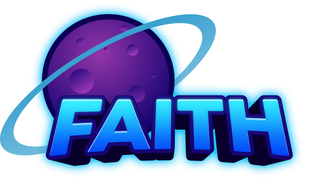 Faith Logo