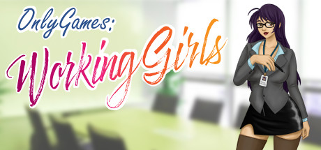 View OnlyGame: Working Girls on IsThereAnyDeal