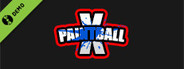 PaintballX Alpha