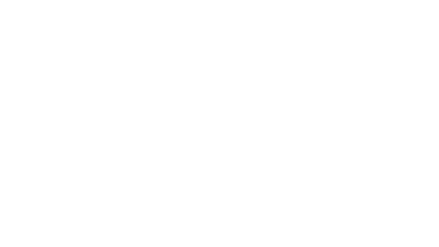 Auto Cell: Game of Life Logo