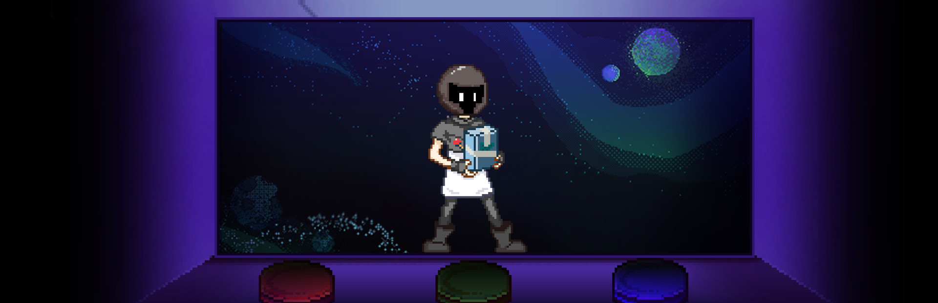 Roskis: A Boozy Beginning