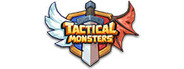Tactical Monsters - Strategy Edition