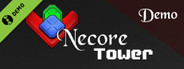 Necore Tower - Redux Edition Demo