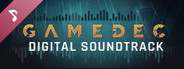 Gamedec - Digital Soundtrack