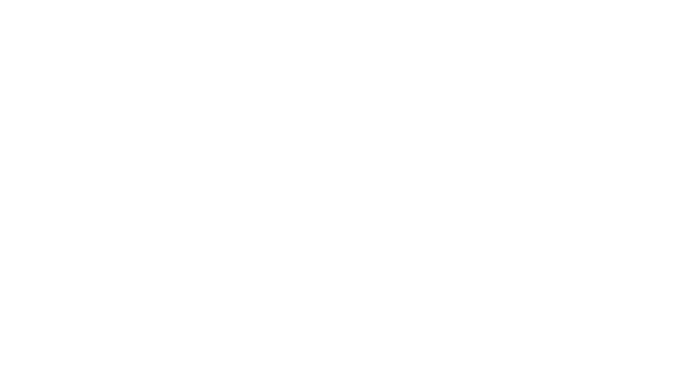 Crysis - Steam Backlog