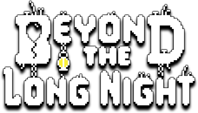 Beyond the Long Night Logo