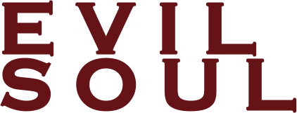Evil Soul Logo