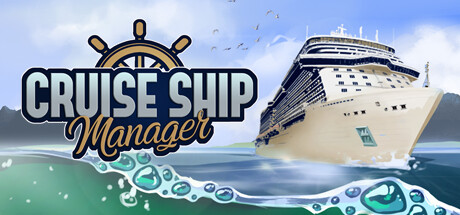 Cruise Ship Manager PC Specs