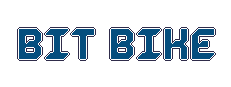BIT BIKE Logo