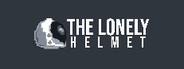 The Lonely Helmet