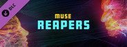Synth Riders: Muse - "Reapers"