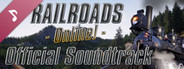 RAILROADS Online Soundtrack