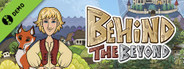 Behind the Beyond Demo