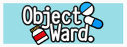 Object Ward