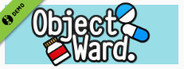 Object Ward Demo