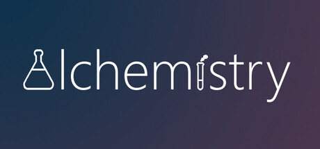 View Alchemistry on IsThereAnyDeal