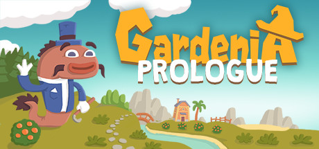Gardenia: Prologue PC Specs