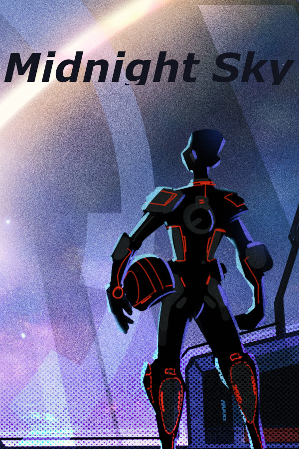 Midnight Sky Playtest