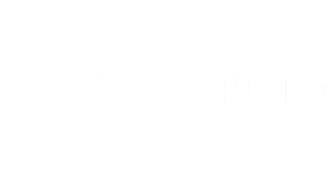 REQUISITION VR Logo