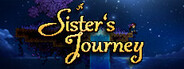 A Sister's Journey System Requirements