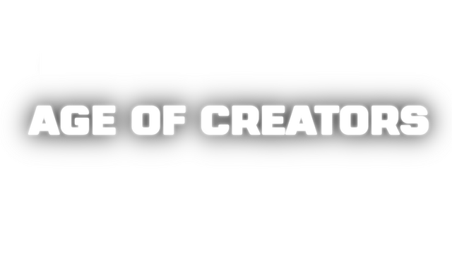Age of Creation Logo