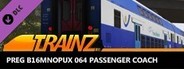 Trainz 2019 DLC - PREG B16mnopux 064
