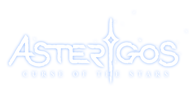 Asterigos: Curse of the Stars - Steam Backlog