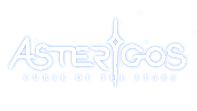 Asterigos: Curse of the Stars- Backlog.rip