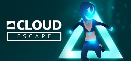 View Cloud Escape on IsThereAnyDeal