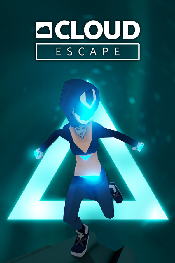 Cloud Escape for steam
