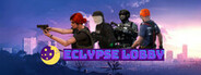 Eclypse Lobby