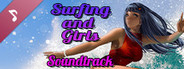 Surfing and Girls Soundtrack
