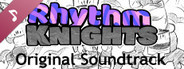 Rhythm Knights Soundtrack