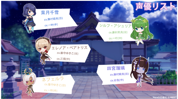 无限方舟/Ark Mobius: Censored Edition(豪华版V1.1.0+DLC-中文语音)