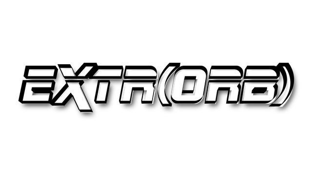 Extrorb Logo