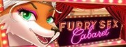 FURRY SEX: Cabaret ?? System Requirements