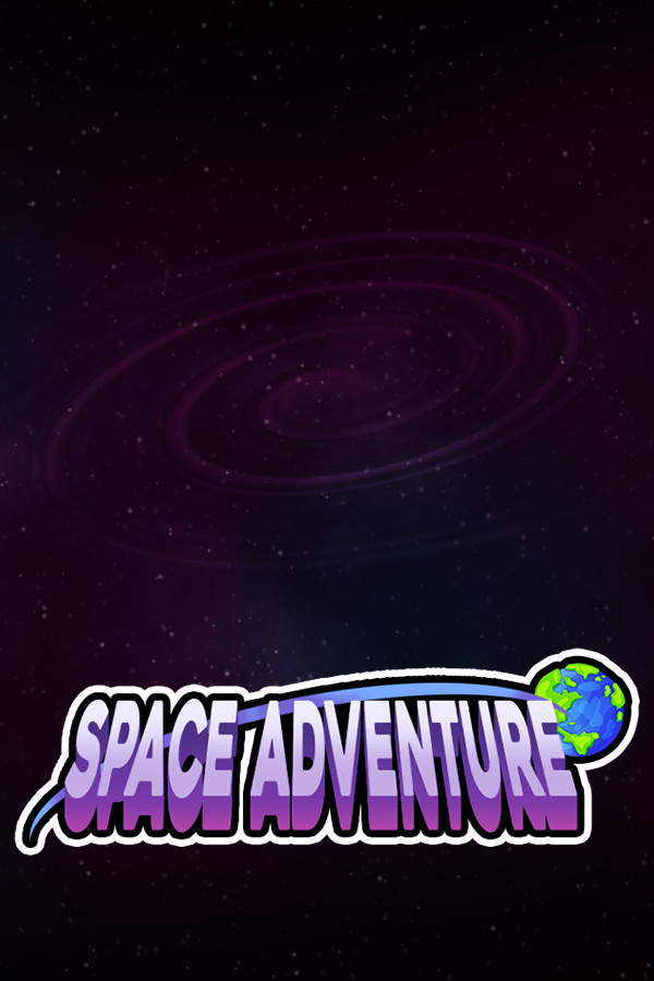 Space Adventures for steam