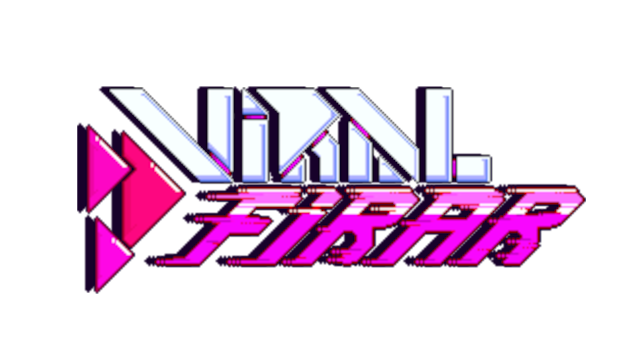 Viral Firar Logo