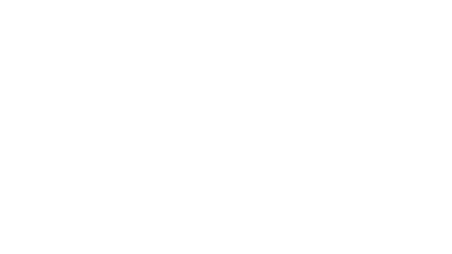 Upgrade VR Logo