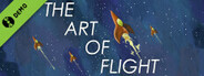 The Art Of Flight Demo