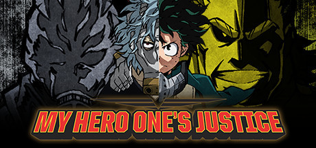 My Hero Franchise Advertising App cover art