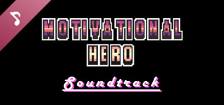 View Motivational Hero Soundtrack on IsThereAnyDeal