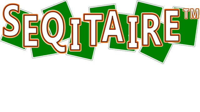 Seqitaire Logo
