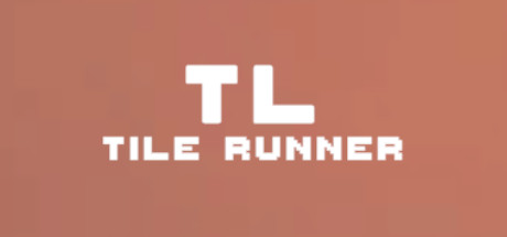 Tile Runner