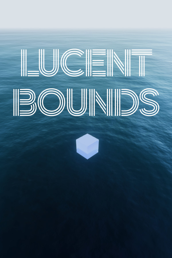 Lucent Bounds for Steam in Mexico region