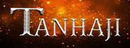 Tanhaji - The Lion Maratha Warrior of Ch. Shivaji
